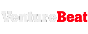 Venture Beat