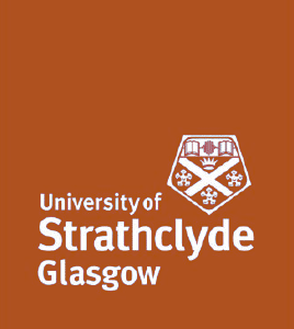 Strathclyde Glasgow