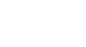 Guys & St Thomas Foundation