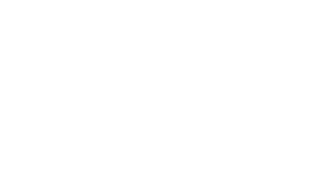 HMGCC