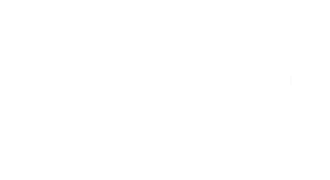 Hypervision Surgical