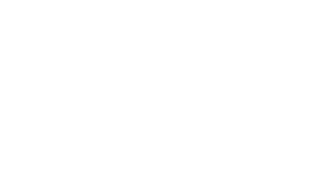 London Institute for Healthcare