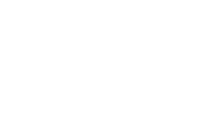 antuit.ai