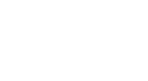 BT