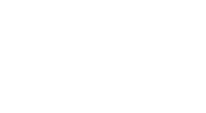 CMAC
