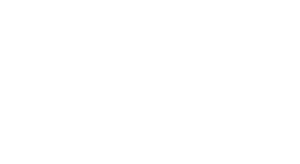 dstl