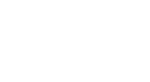 GOV.UK
