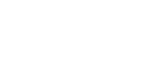 Kings College London