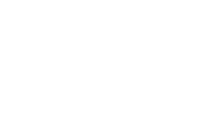 los alamos