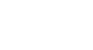 medtronic