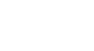 University of Liverpool