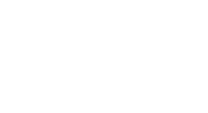 ZSL